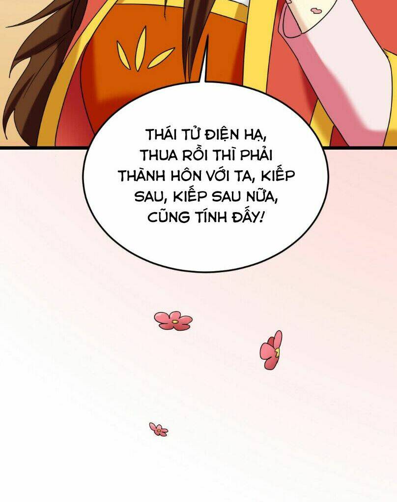 Chương 165 - Trang 45