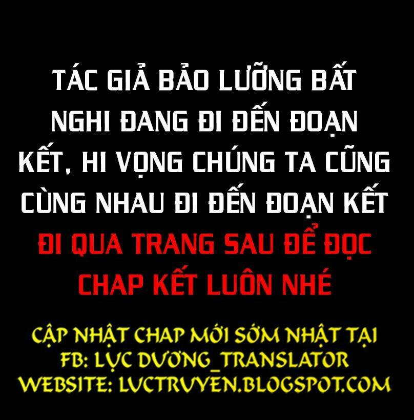 Chương 165 - Trang 47