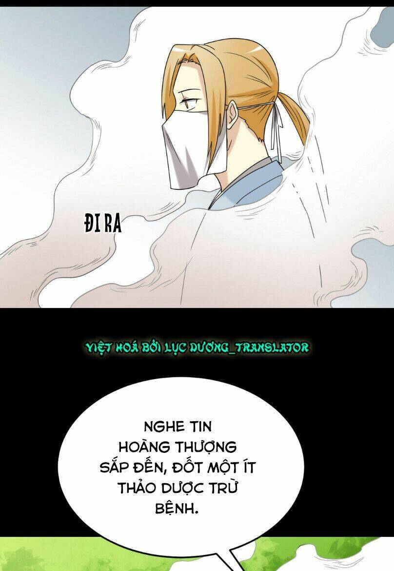 Chương 165 - Trang 6
