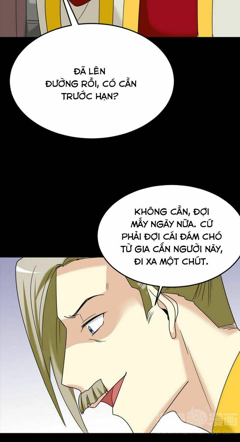 Chương 166 - Trang 15