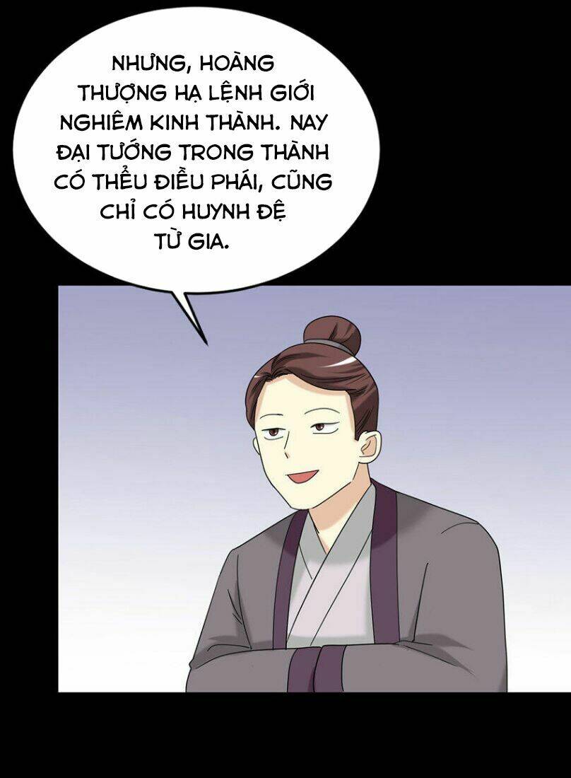 Chương 166 - Trang 5