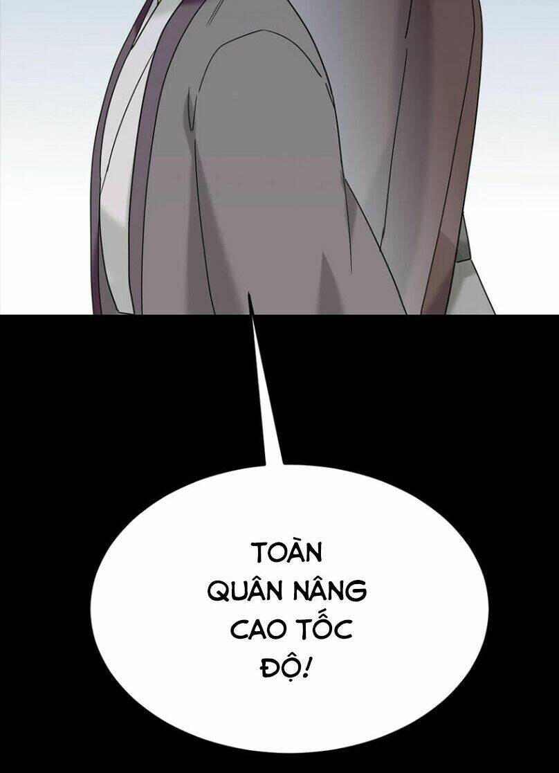 Chương 166 - Trang 9