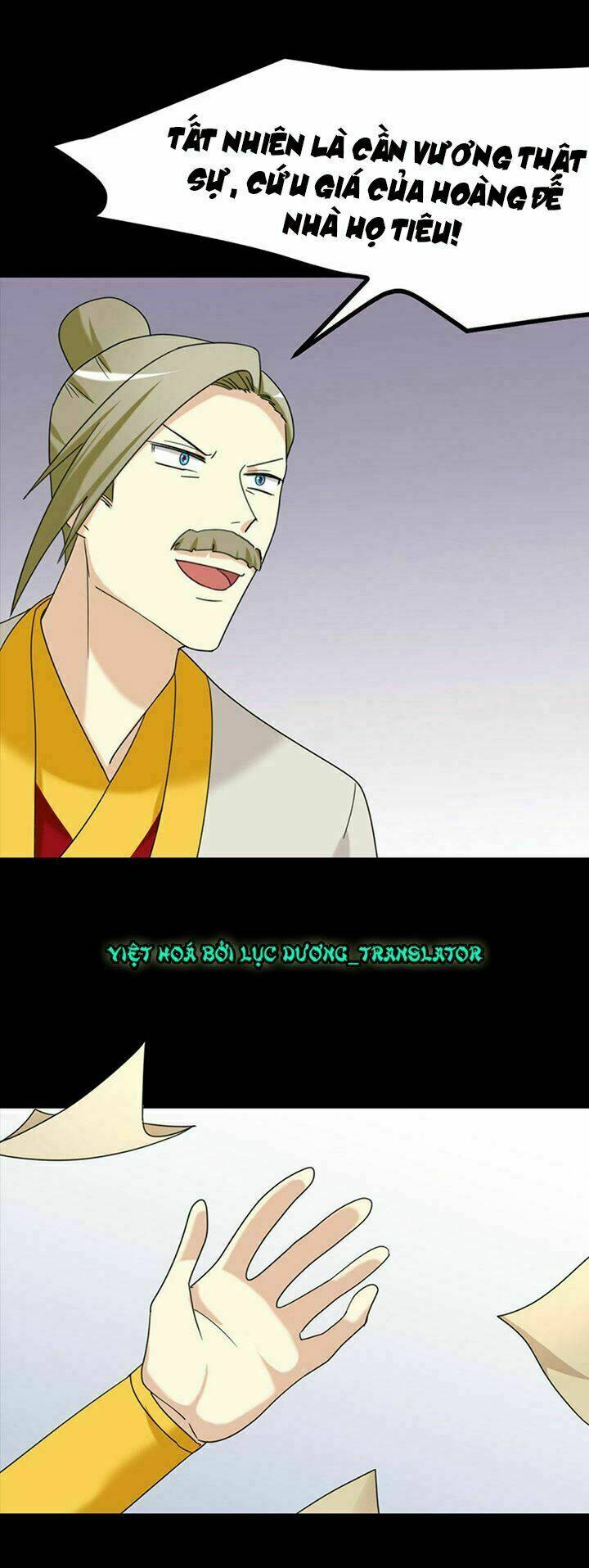 Chương 167 - Trang 36