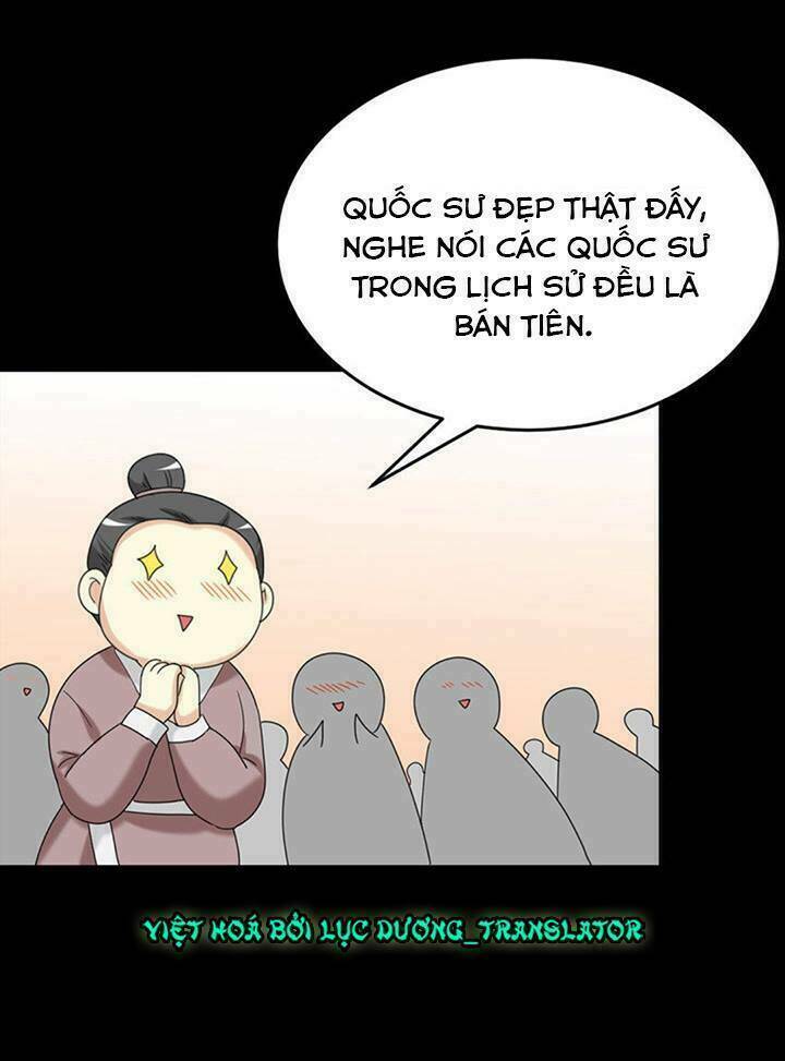 Chương 167 - Trang 10