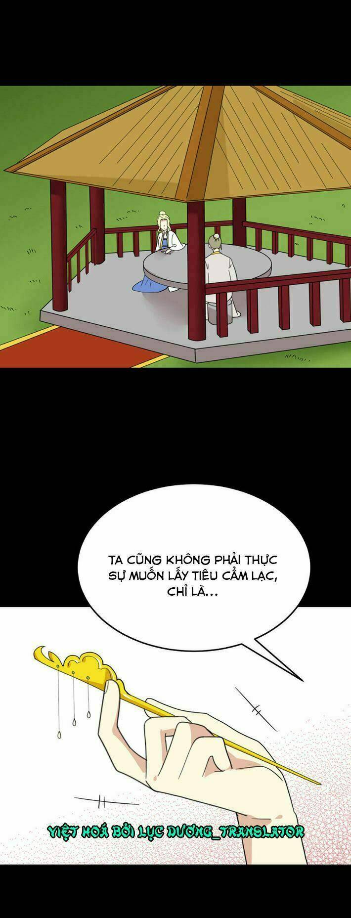 Chương 168 - Trang 22