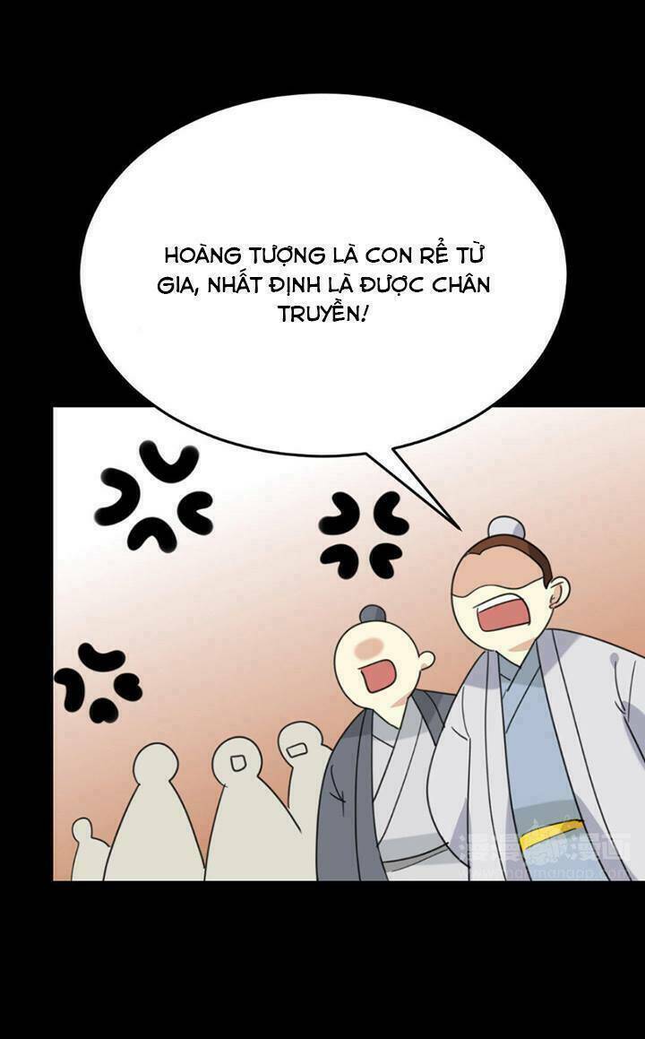 Chương 168 - Trang 9