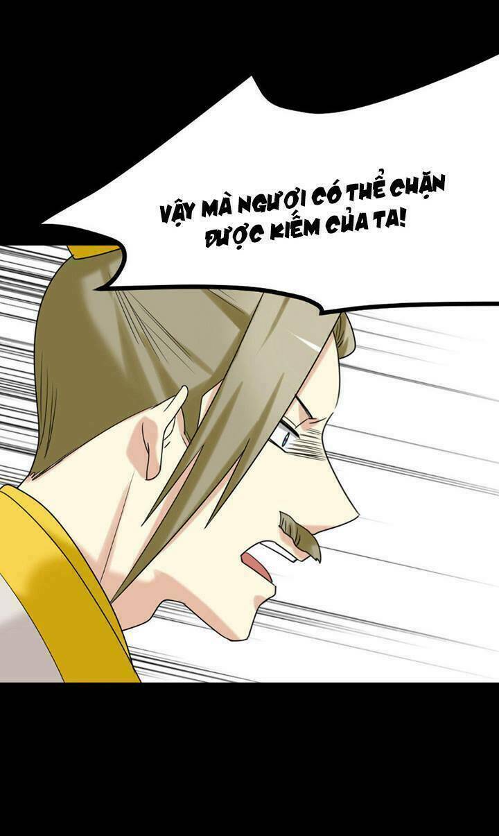 Chương 169 - Trang 12