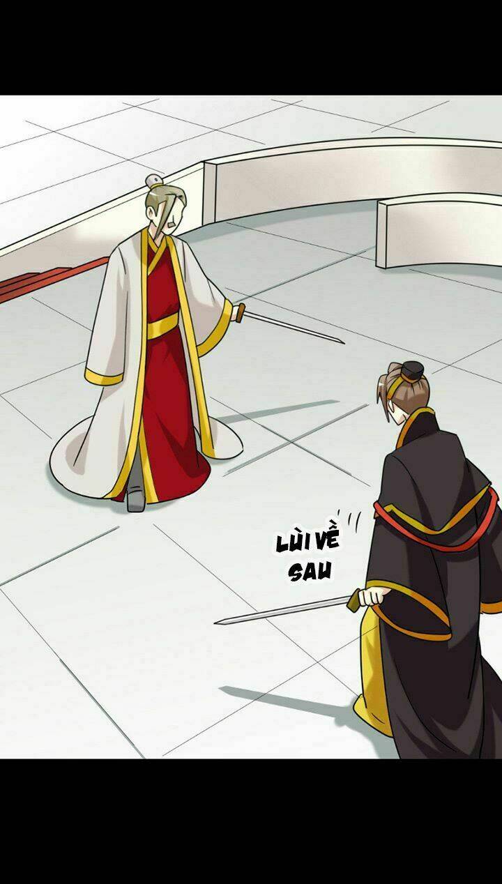 Chương 169 - Trang 15