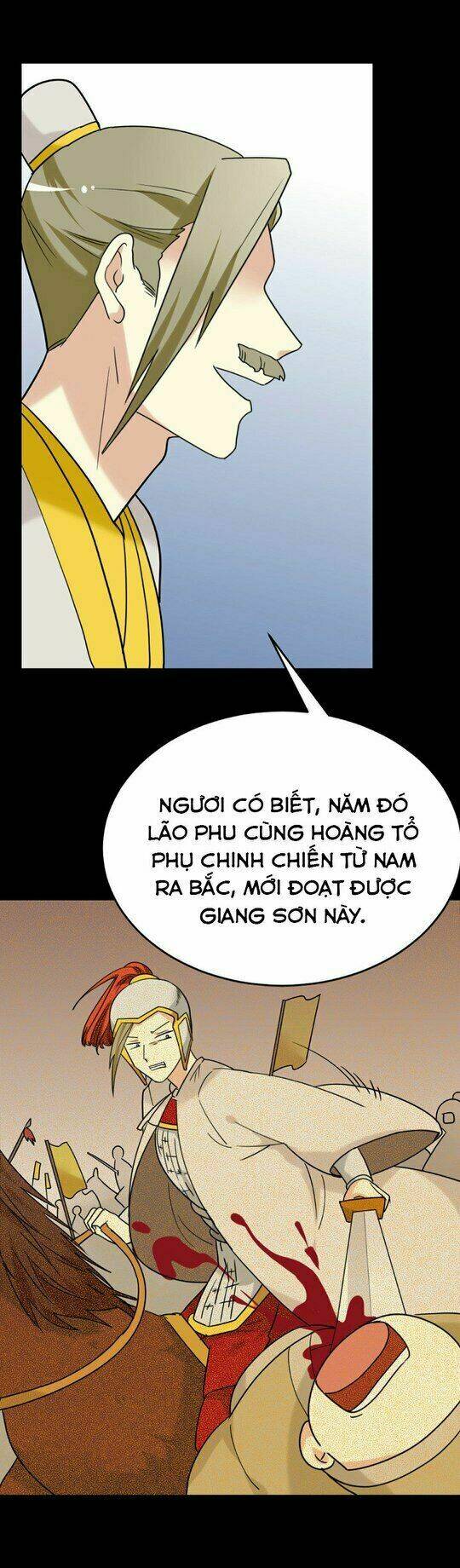 Chương 169 - Trang 17