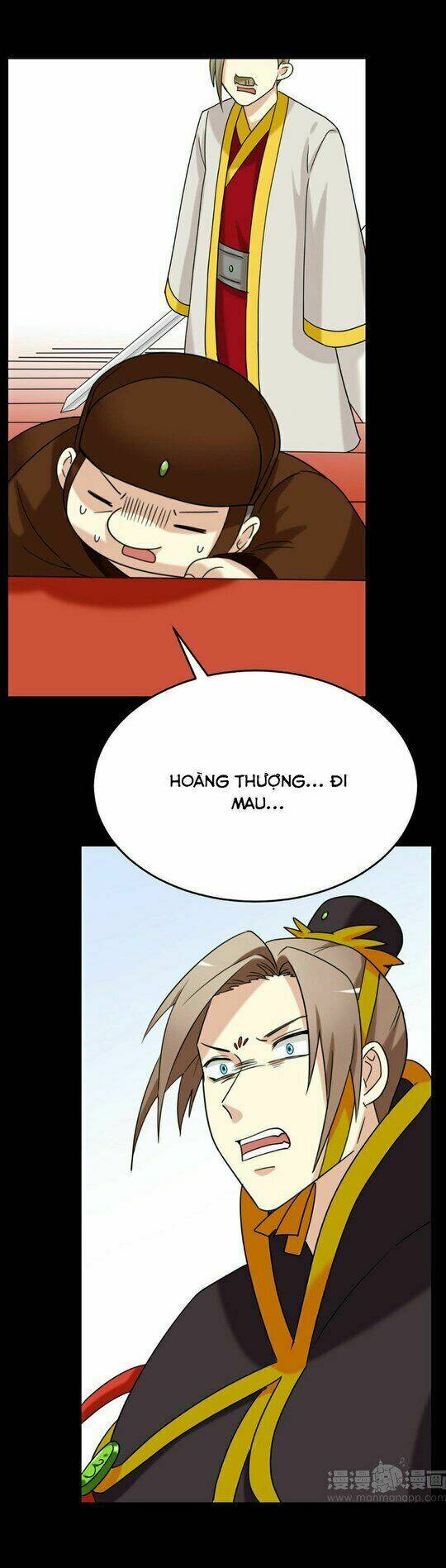 Chương 169 - Trang 3