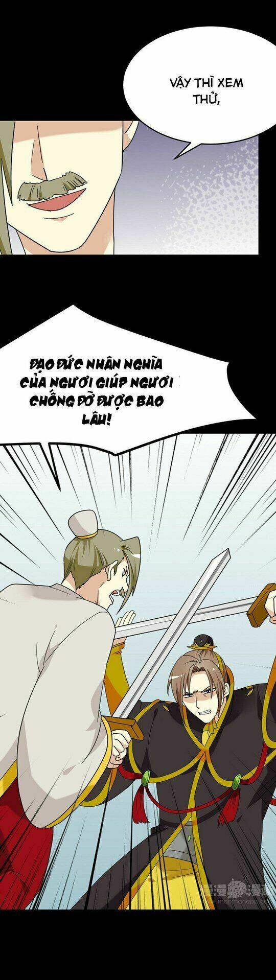 Chương 169 - Trang 27