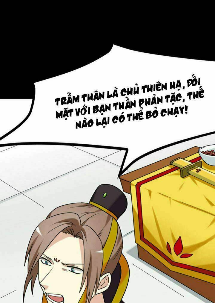 Chương 169 - Trang 4