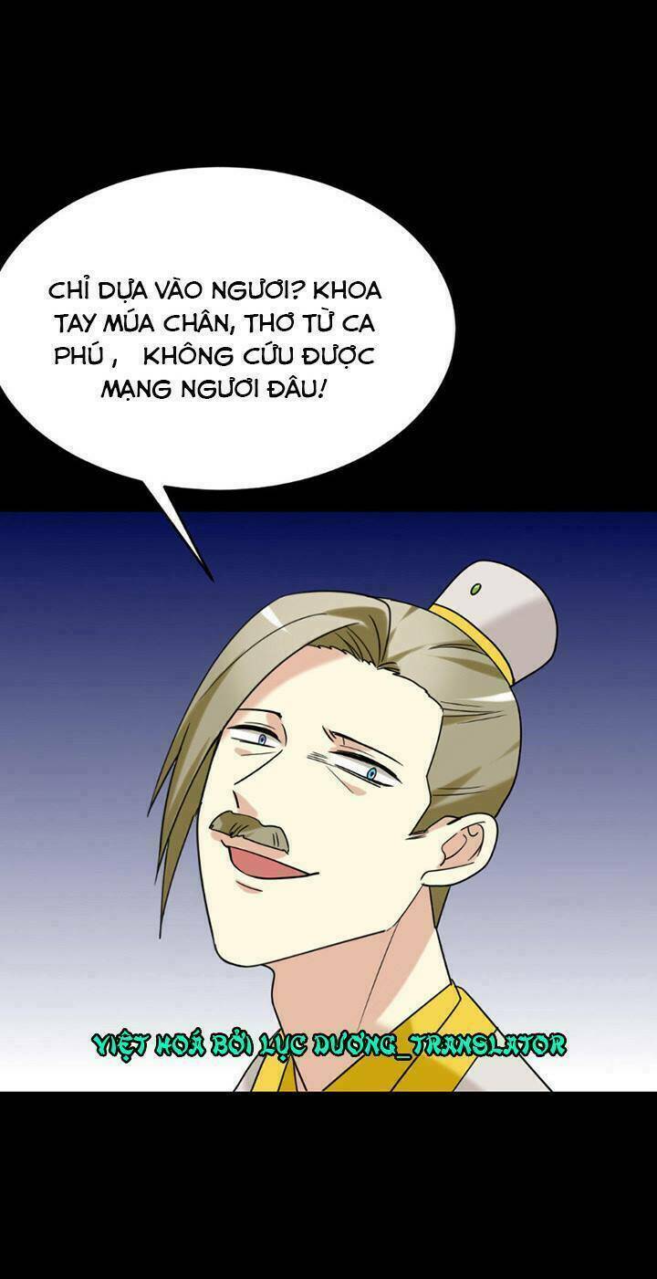 Chương 169 - Trang 8