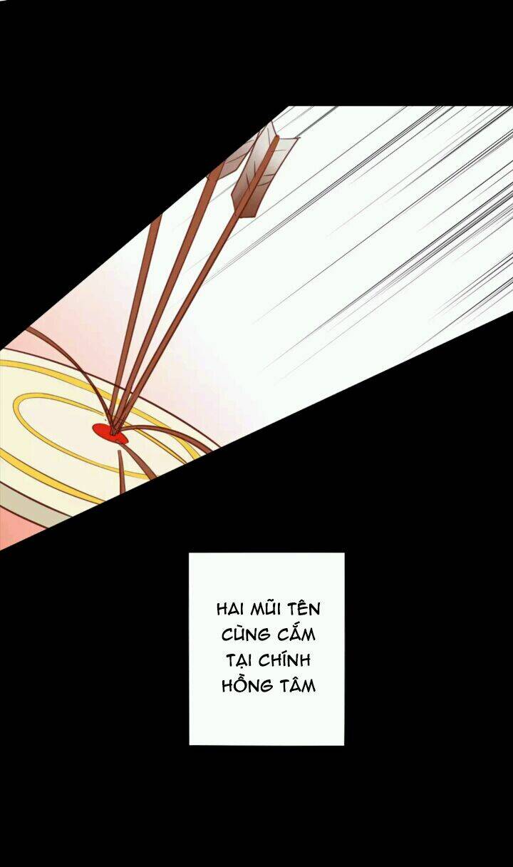 Chương 17 - Trang 6
