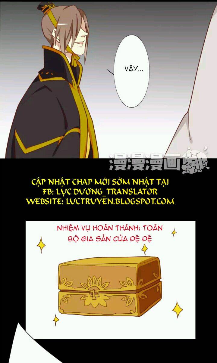 Chương 17 - Trang 10