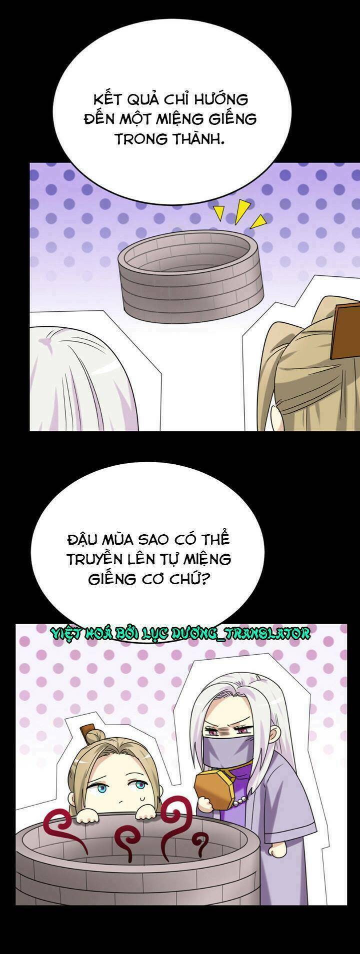 Chương 170 - Trang 12
