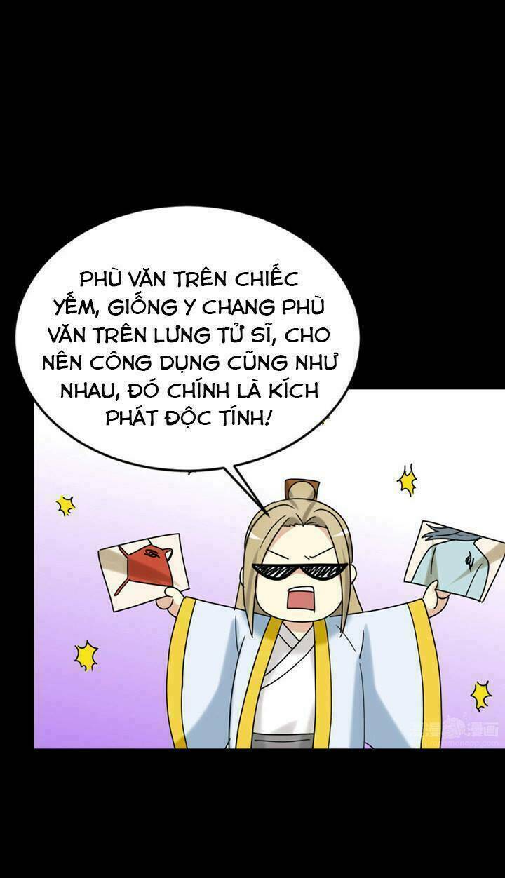 Chương 170 - Trang 13