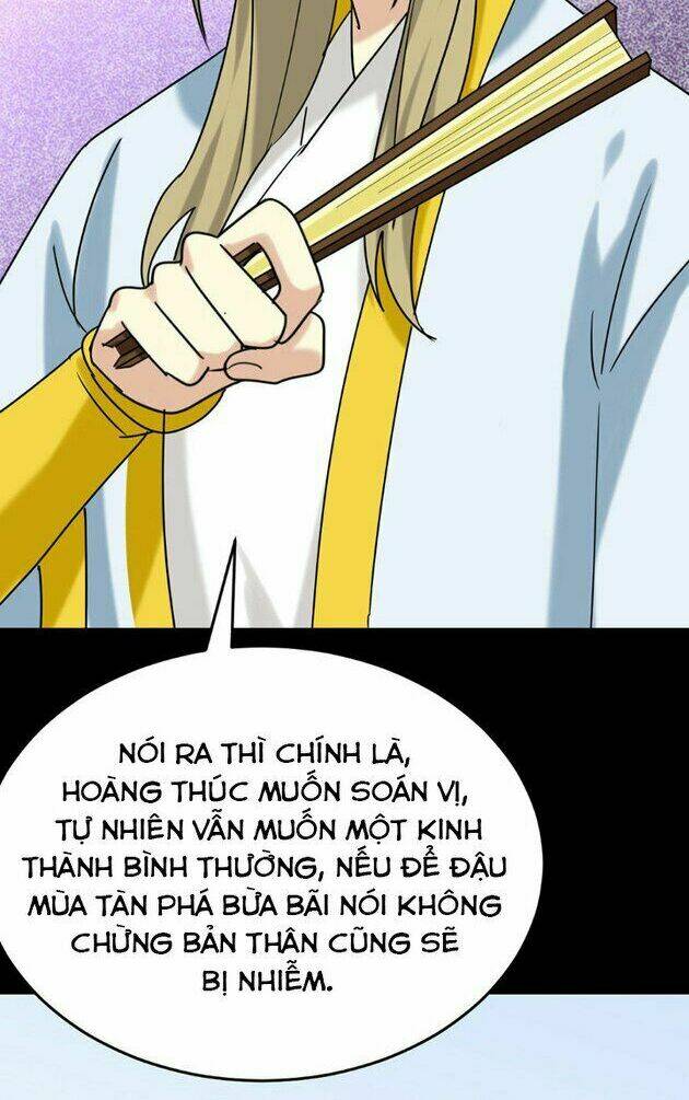 Chương 170 - Trang 15