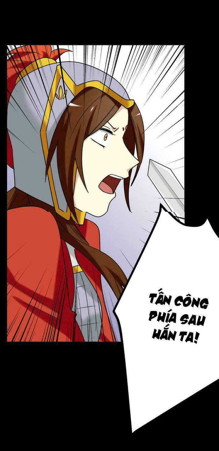 Chương 171 - Trang 17