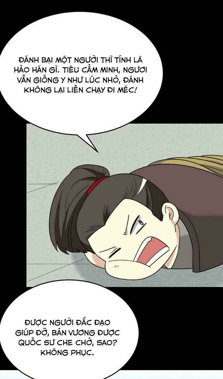 Chương 171 - Trang 31