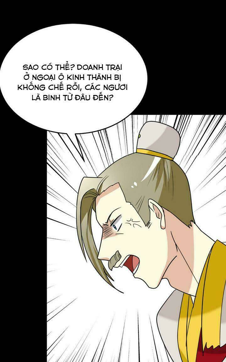 Chương 171 - Trang 36