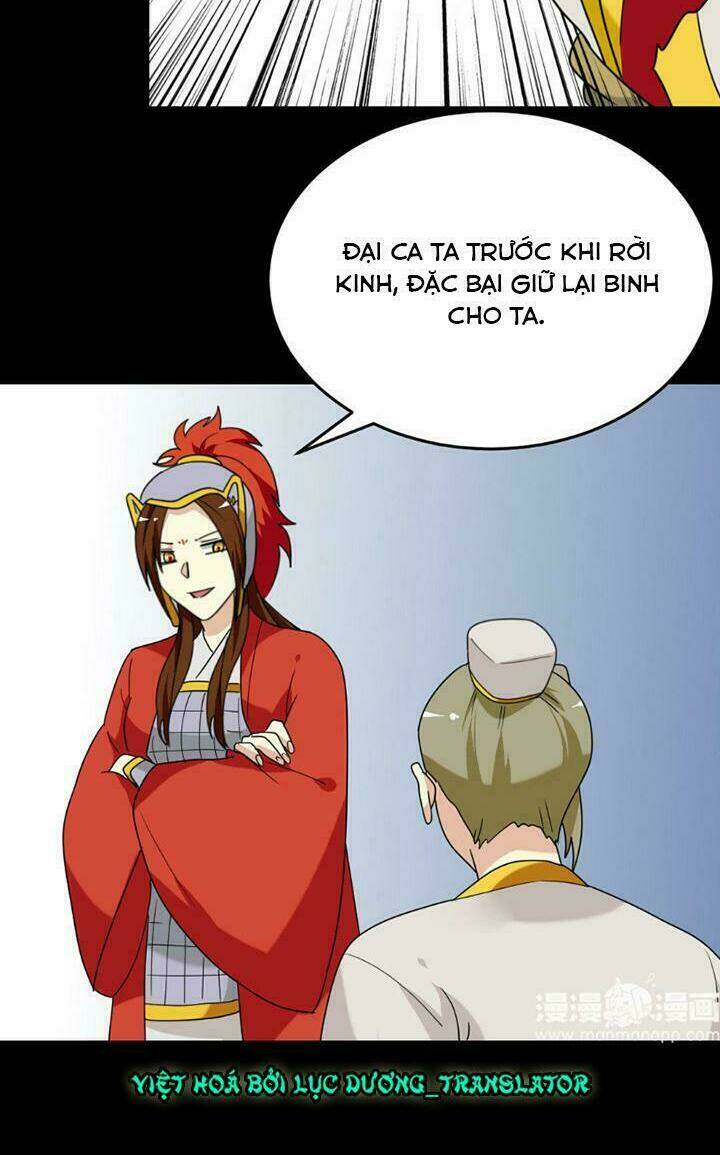 Chương 171 - Trang 37