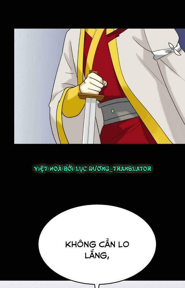Chương 171 - Trang 9