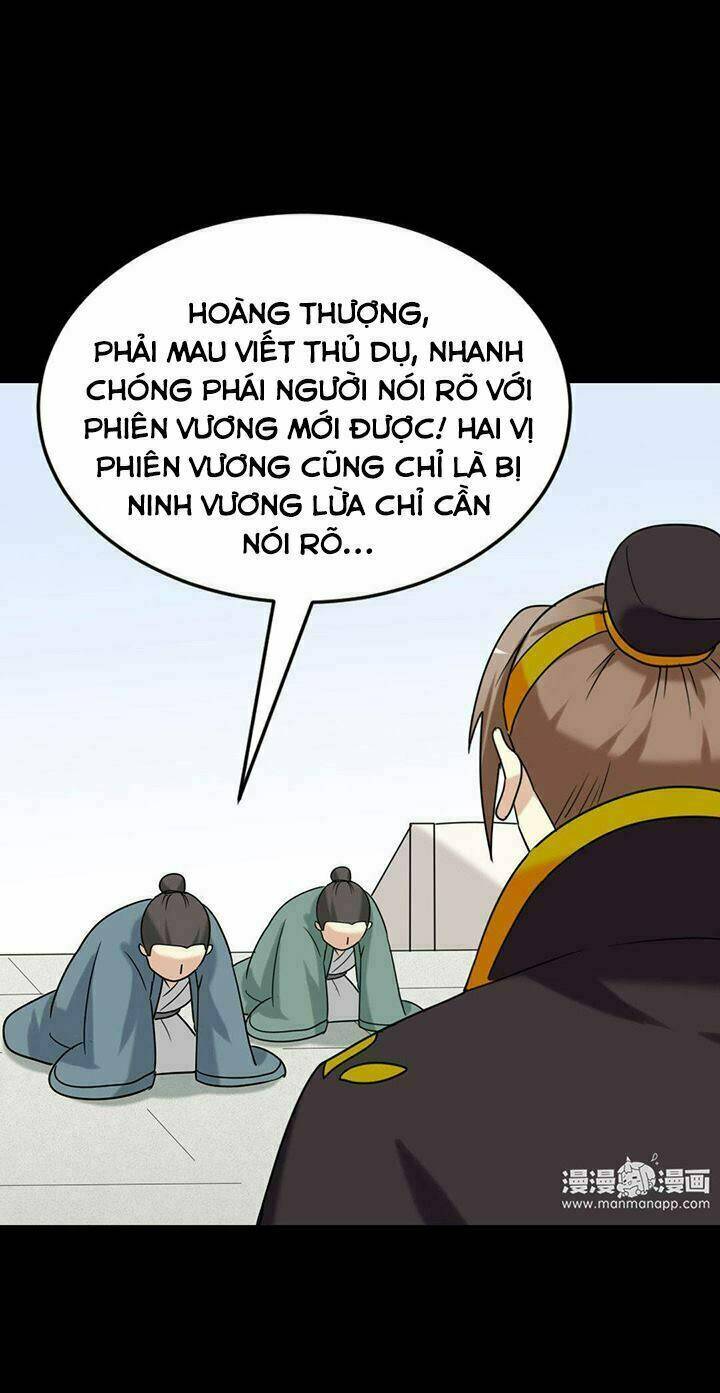 Chương 172 - Trang 11