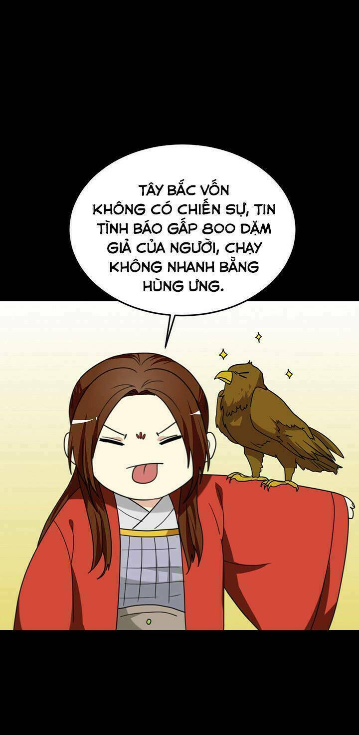 Chương 172 - Trang 32