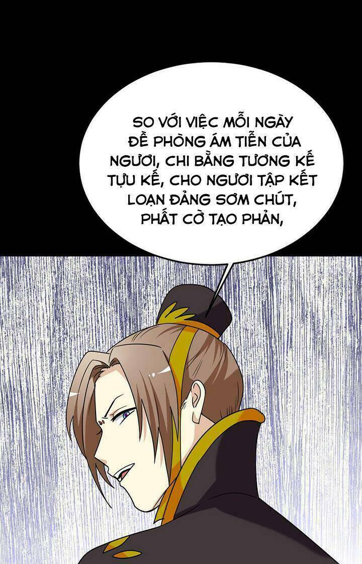 Chương 172 - Trang 35