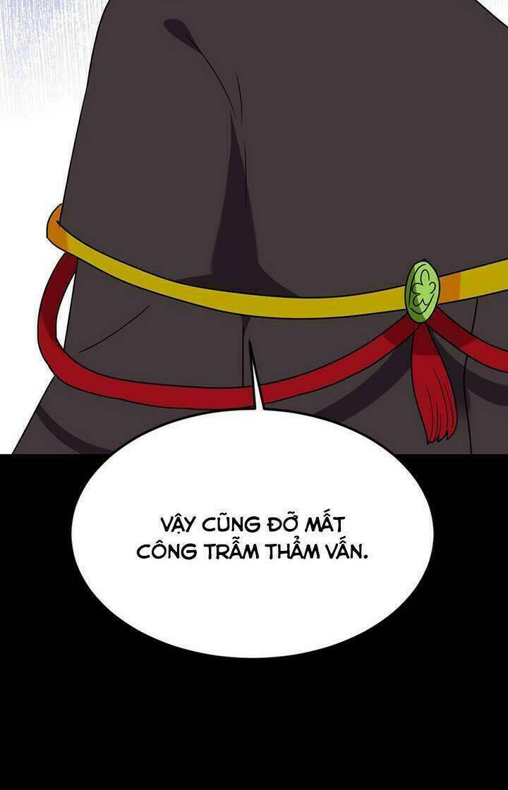 Chương 172 - Trang 36