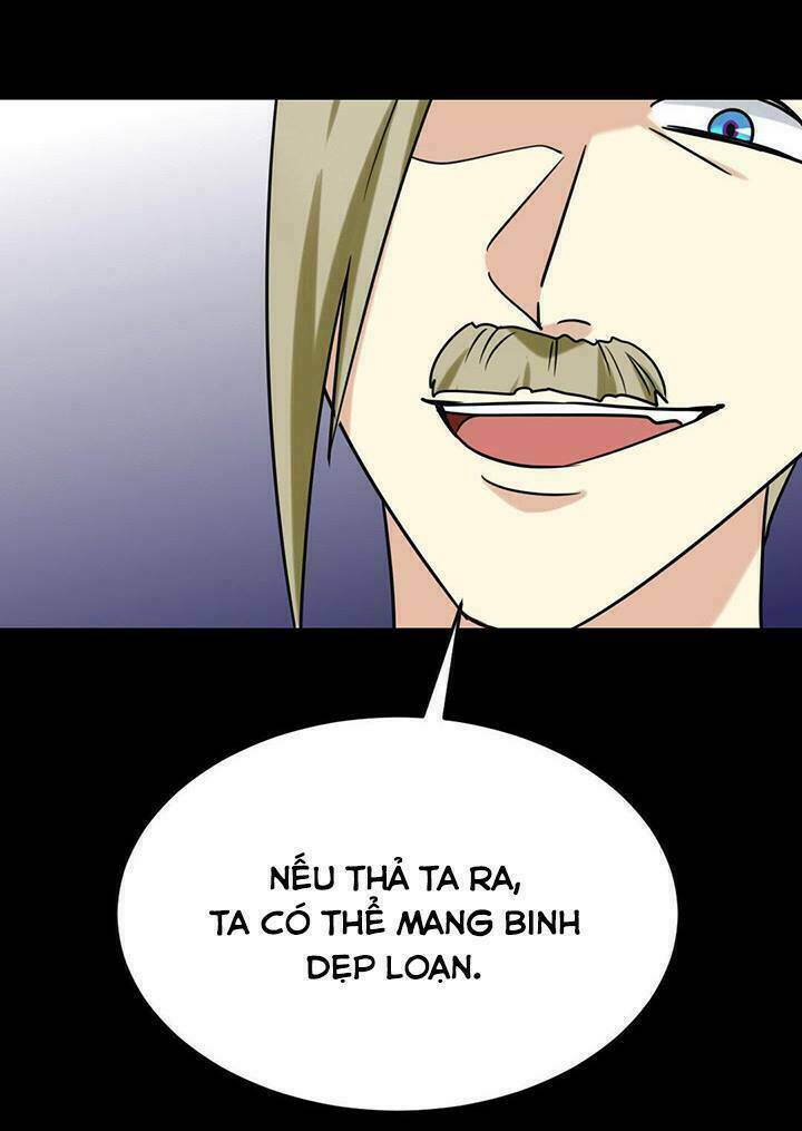 Chương 172 - Trang 5