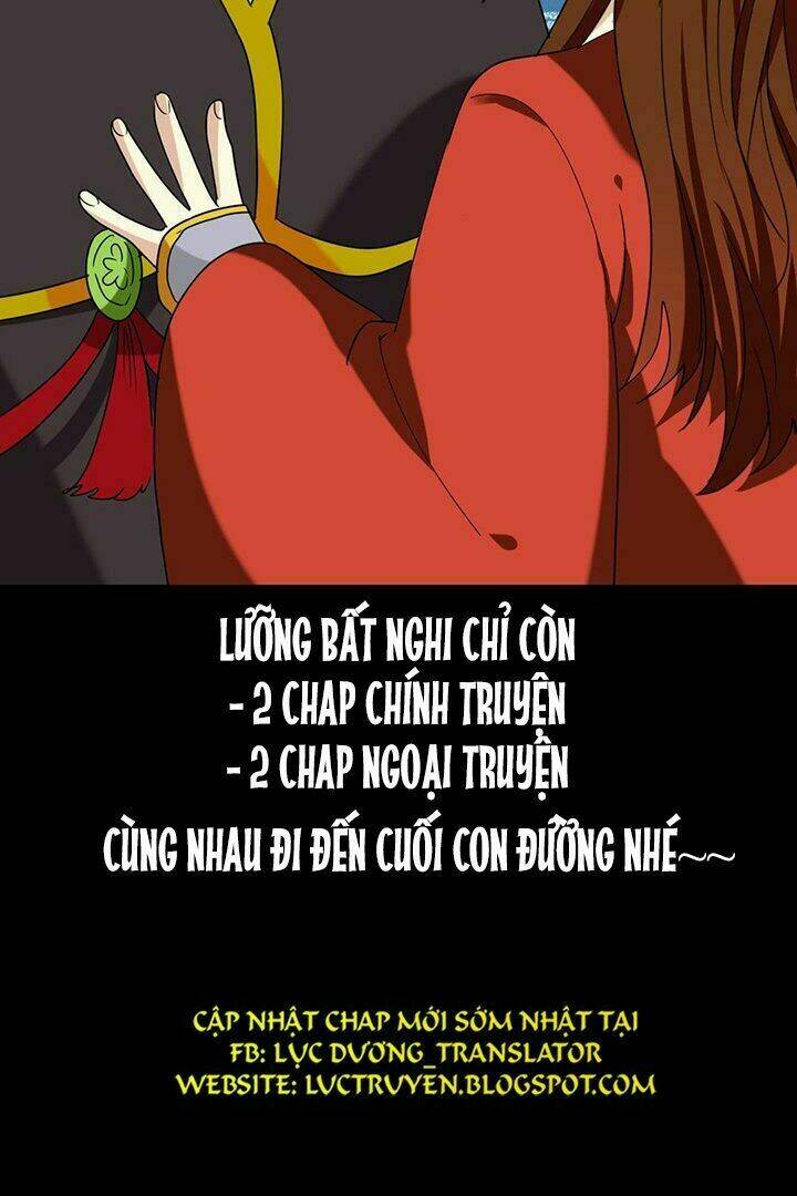 Chương 172 - Trang 43