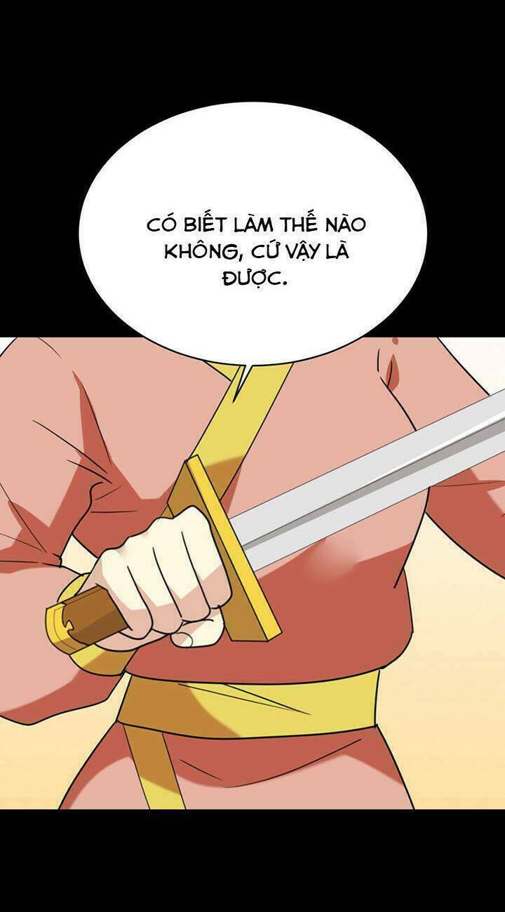 Chương 173 - Trang 6