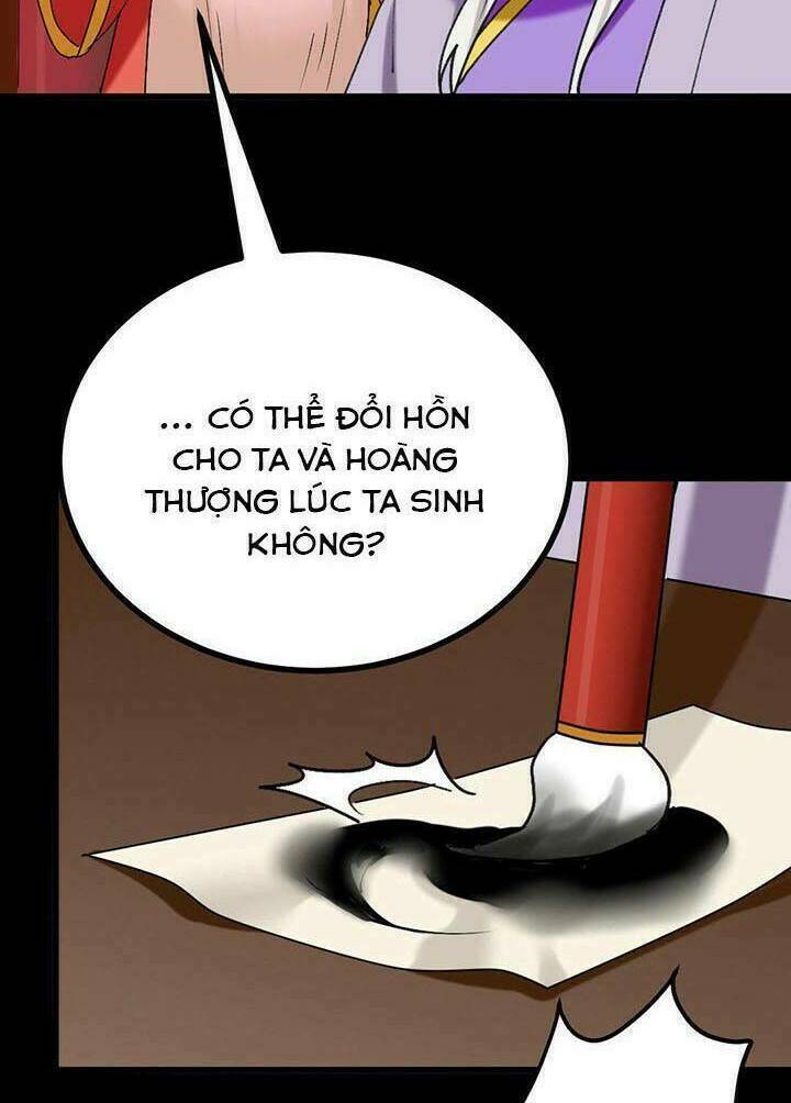 Chương 174 - Trang 17