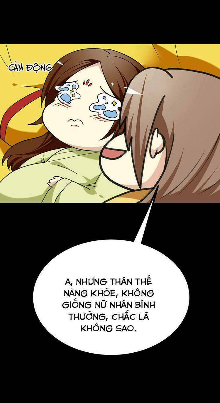 Chương 174 - Trang 22