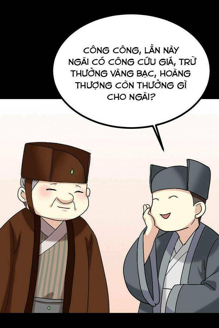 Chương 174 - Trang 4