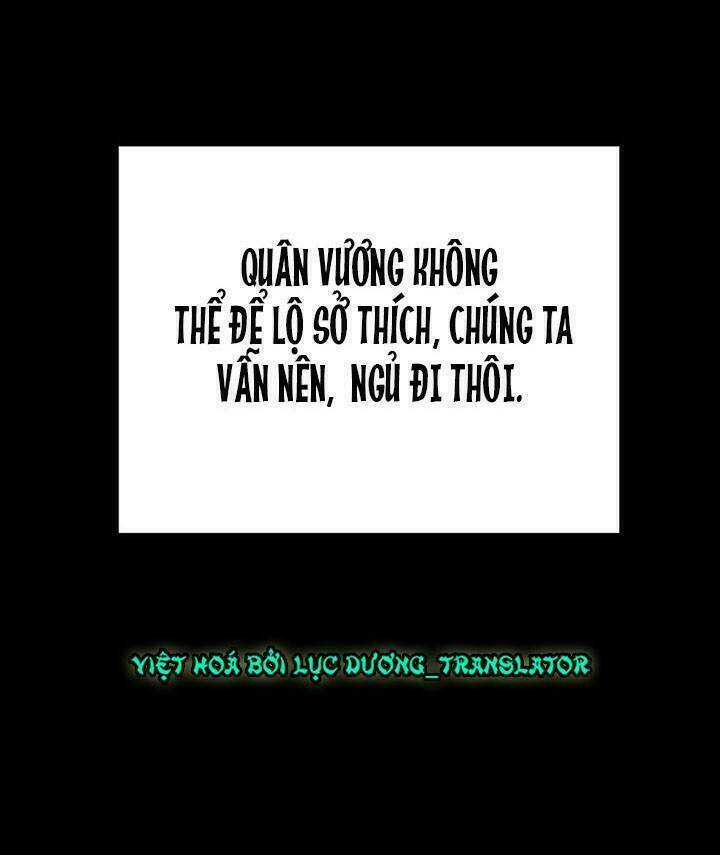 Chương 175 - Trang 20