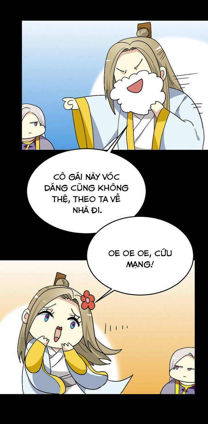 Chương 176 - Trang 14