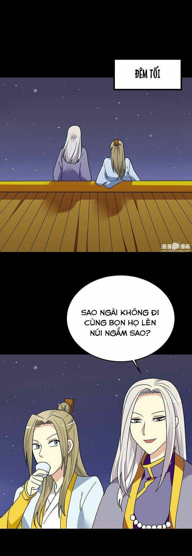 Chương 176 - Trang 20