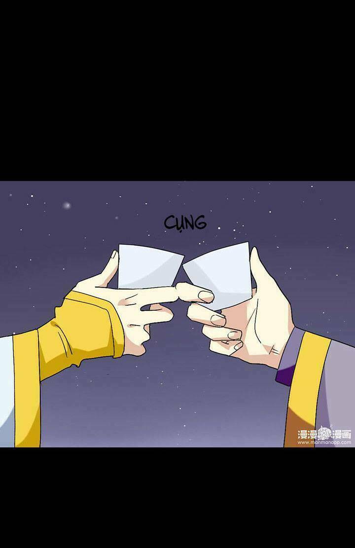 Chương 176 - Trang 22