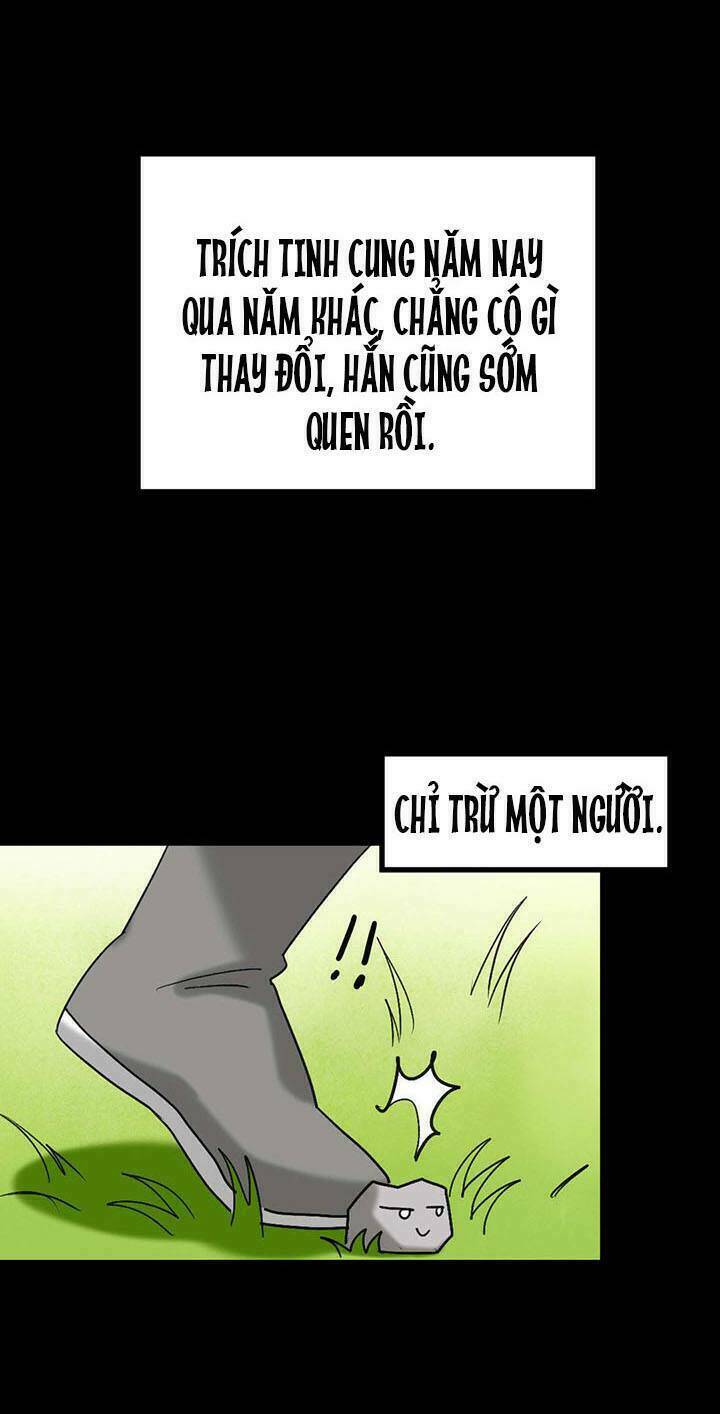 Chương 176 - Trang 10