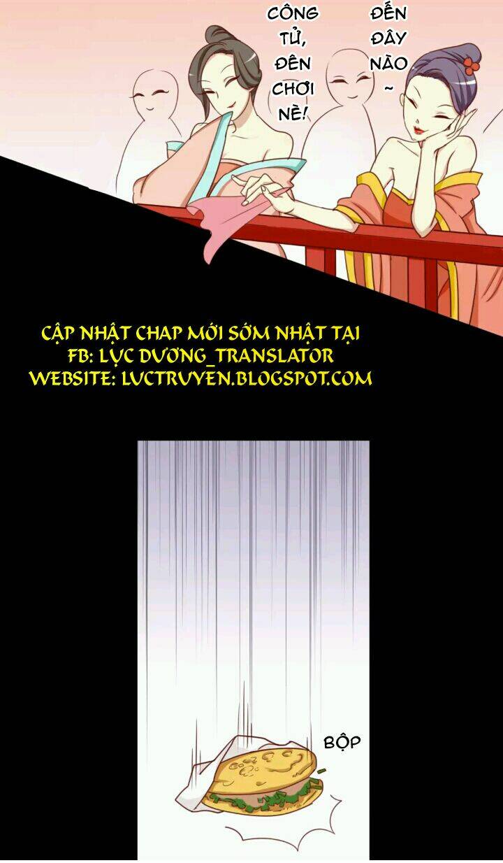 Chương 18 - Trang 17