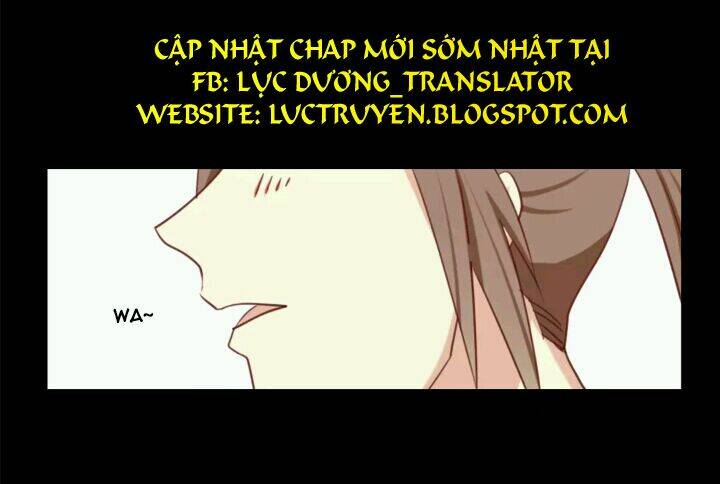 Chương 18 - Trang 10
