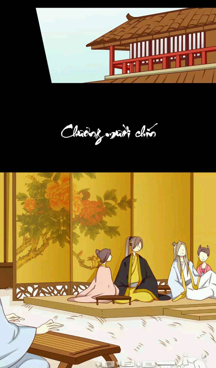 Chương 19 - Trang 1