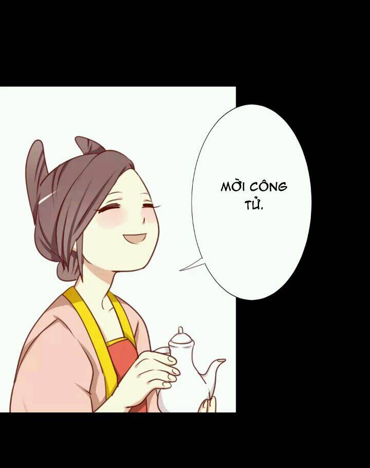 Chương 19 - Trang 4