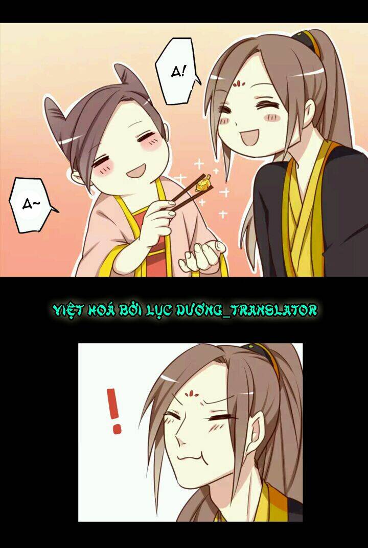 Chương 19 - Trang 6