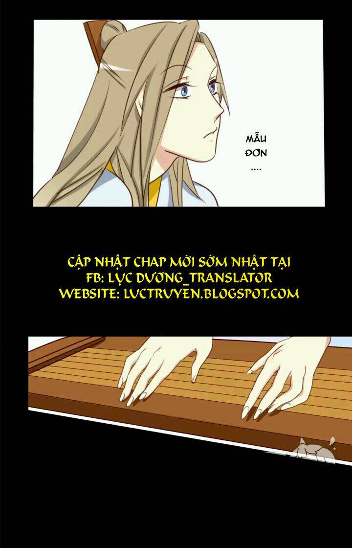Chương 19 - Trang 10