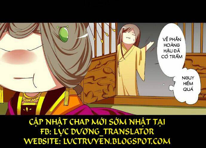 Chương 2 - Trang 12