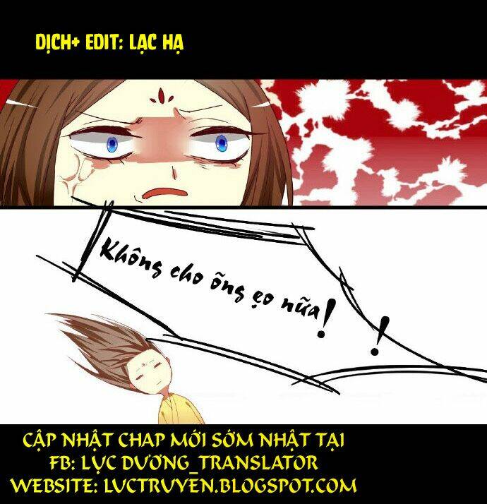 Chương 2 - Trang 16